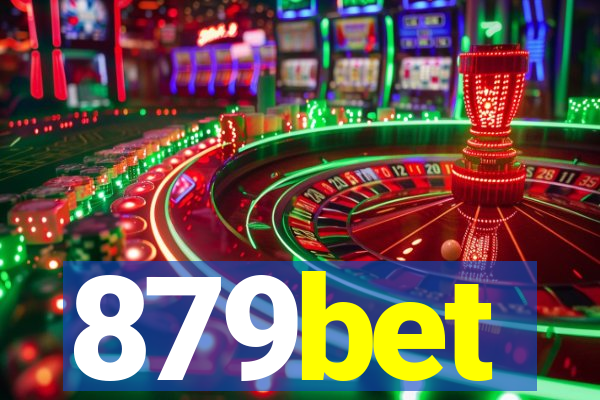 879bet