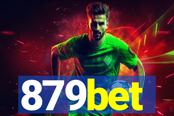 879bet