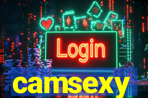 camsexy