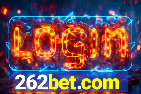 262bet.com