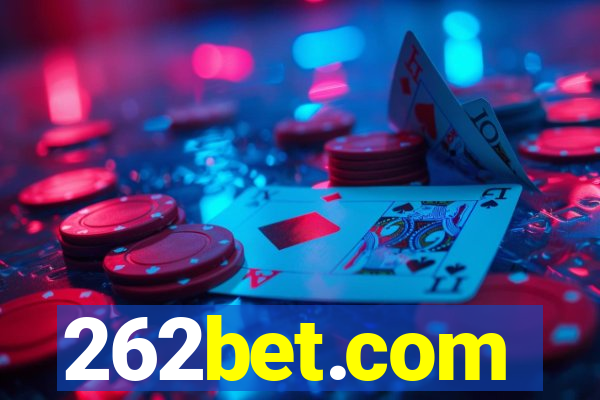 262bet.com