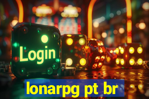 lonarpg pt br