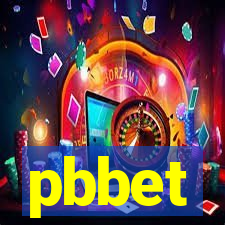 pbbet