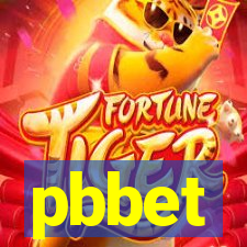 pbbet