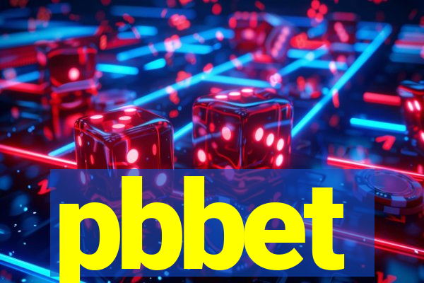 pbbet