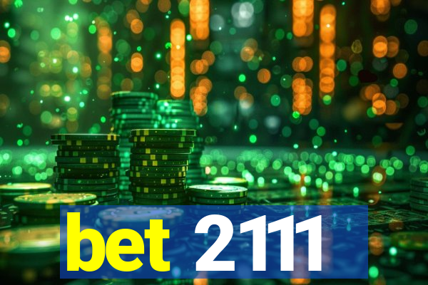 bet 2111