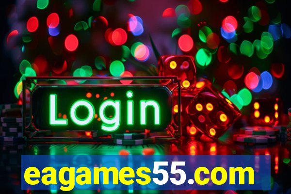 eagames55.com