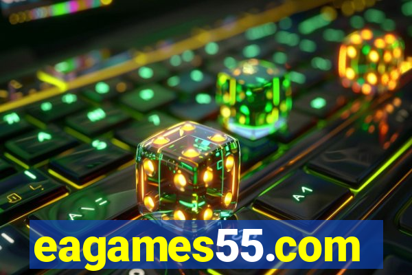 eagames55.com