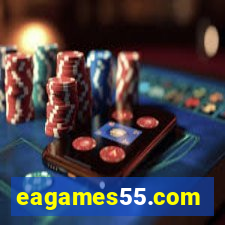 eagames55.com