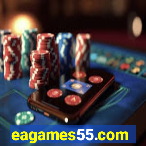 eagames55.com