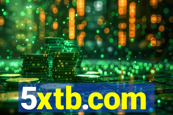 5xtb.com