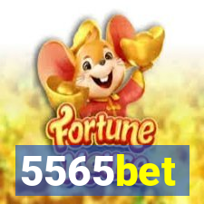 5565bet