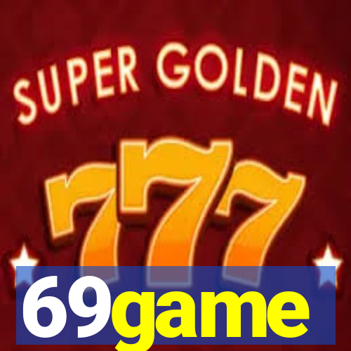 69game