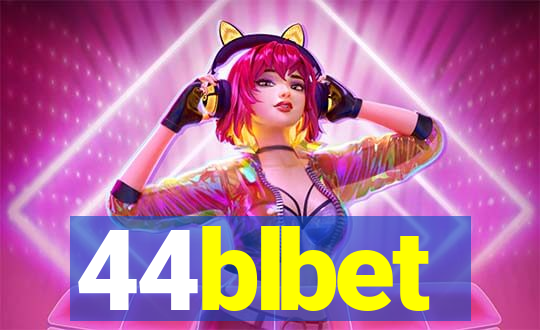 44blbet