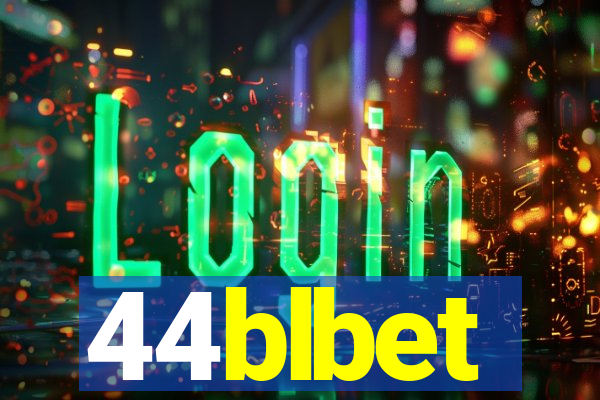 44blbet