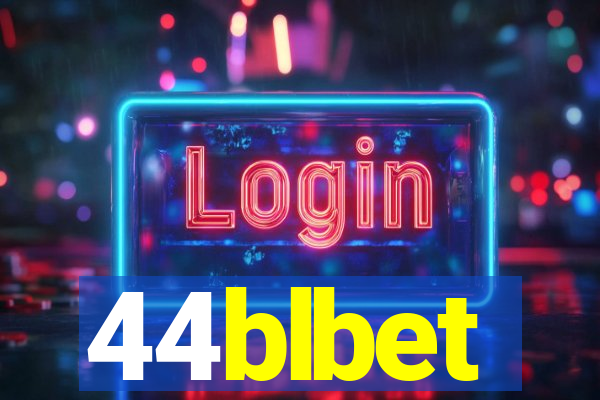 44blbet