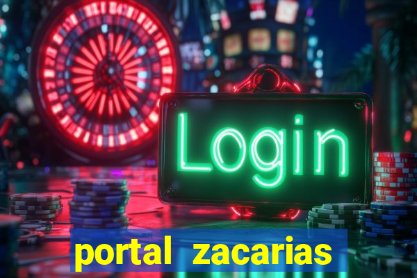 portal zacarias corpo encontrado no mar