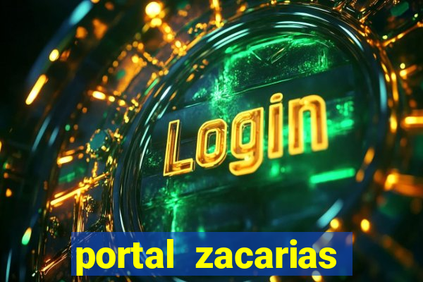 portal zacarias corpo encontrado no mar