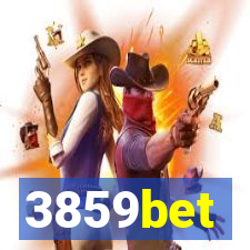 3859bet