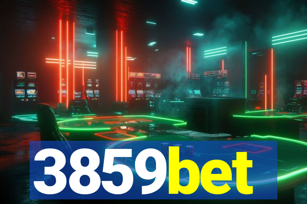 3859bet