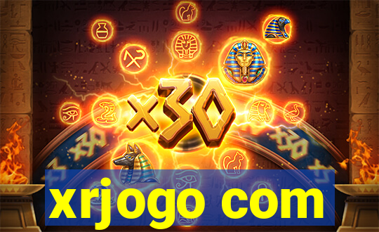 xrjogo com