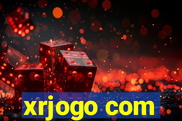 xrjogo com