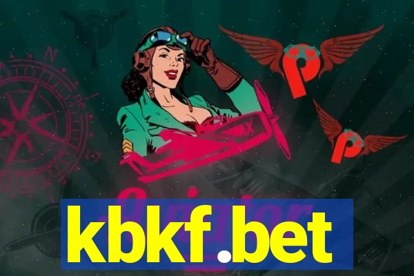 kbkf.bet