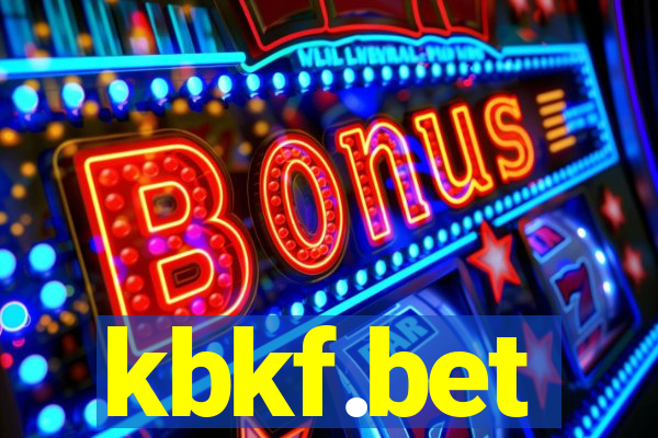 kbkf.bet