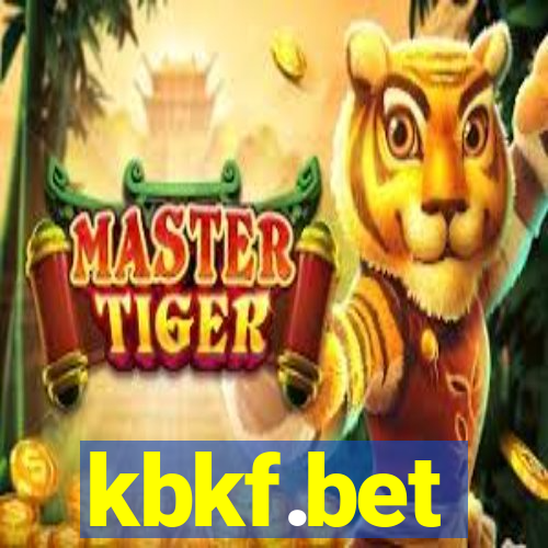 kbkf.bet