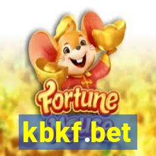 kbkf.bet