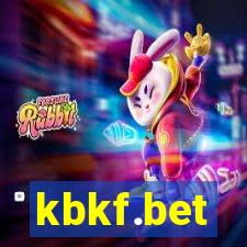 kbkf.bet