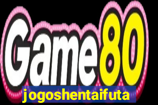 jogoshentaifuta