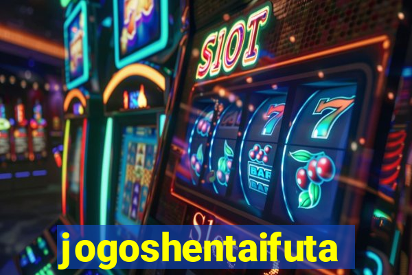 jogoshentaifuta