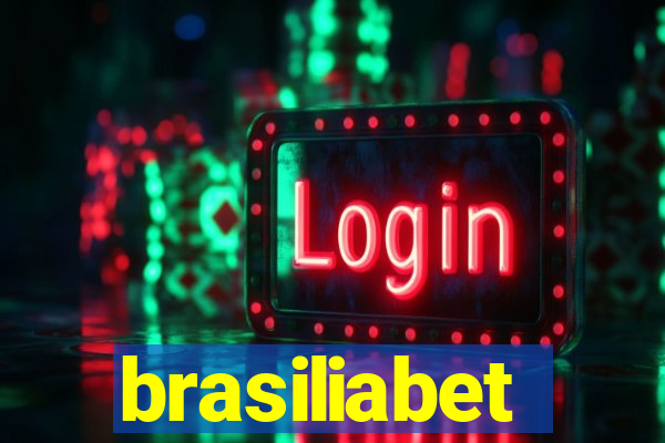 brasiliabet