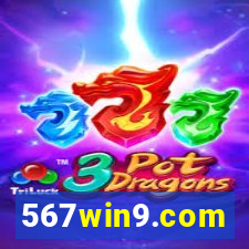 567win9.com