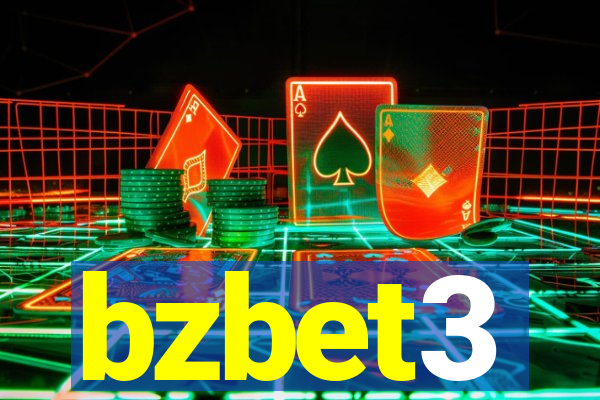 bzbet3