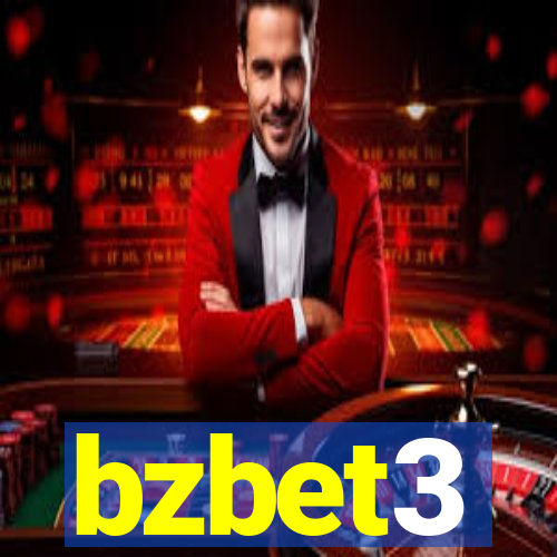 bzbet3