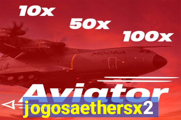 jogosaethersx2