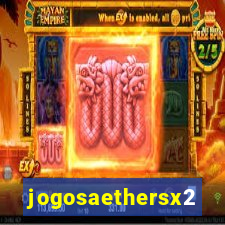 jogosaethersx2