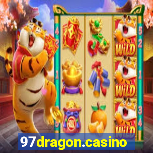 97dragon.casino