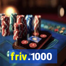 friv.1000