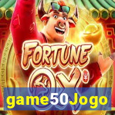 game50Jogo