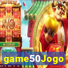 game50Jogo