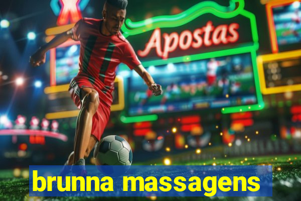 brunna massagens