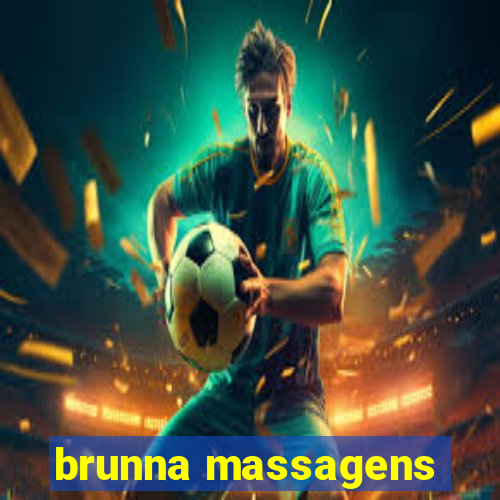 brunna massagens