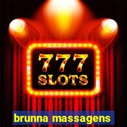 brunna massagens