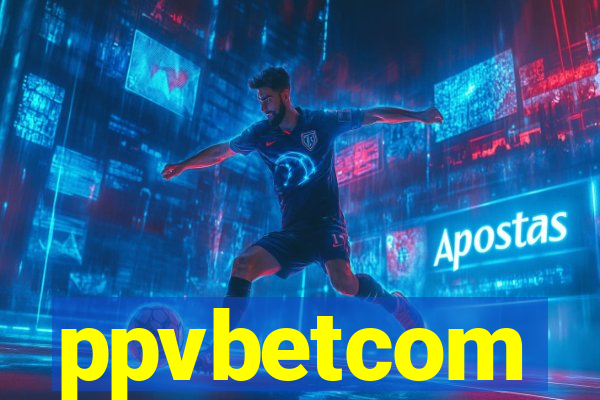 ppvbetcom