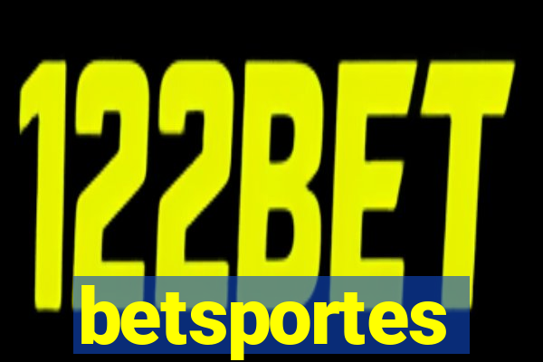 betsportes