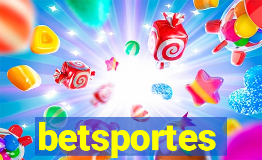 betsportes