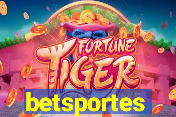 betsportes